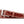 Load image into Gallery viewer, Wallace 2 Buckle Authentic Crocodile Leather Belt