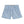 Load image into Gallery viewer, If You Like Pina Coladas Performance Boxers