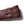 Load image into Gallery viewer, Leather Gun Sleeve