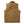 Load image into Gallery viewer, Quilted Vest
