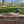 Load image into Gallery viewer, JR Renolds Decoy Mallard Drake