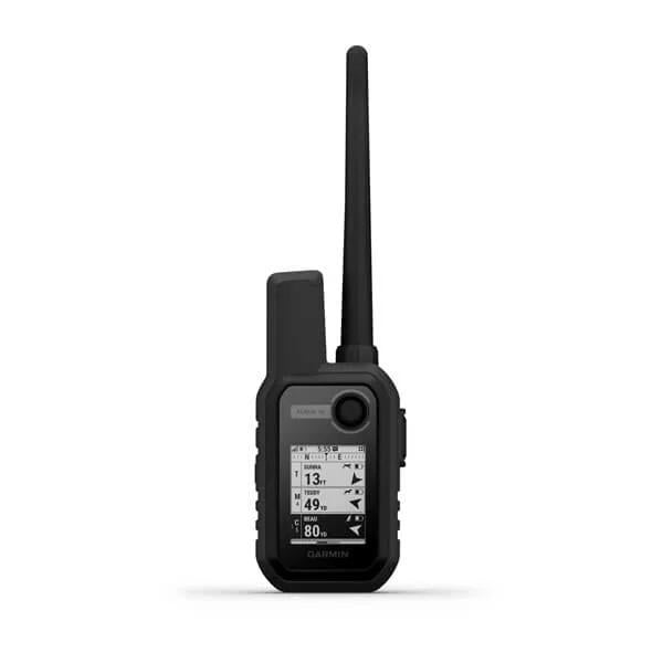 Garmin Alpha® 10