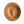 Load image into Gallery viewer, Field Hat