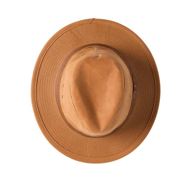 Field Hat