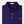 Load image into Gallery viewer, LSU Dolly Performance Jersey Polo
