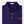 Load image into Gallery viewer, LSU Dolly Performance Jersey Polo