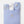 Load image into Gallery viewer, Dempsey Boxer 3-Pack