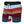 Load image into Gallery viewer, Vibe Super Soft Boxer Brief
