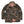Load image into Gallery viewer, Tensaw Jacket