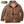 Load image into Gallery viewer, Tensaw Jacket