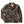 Load image into Gallery viewer, Shallowford Jacket