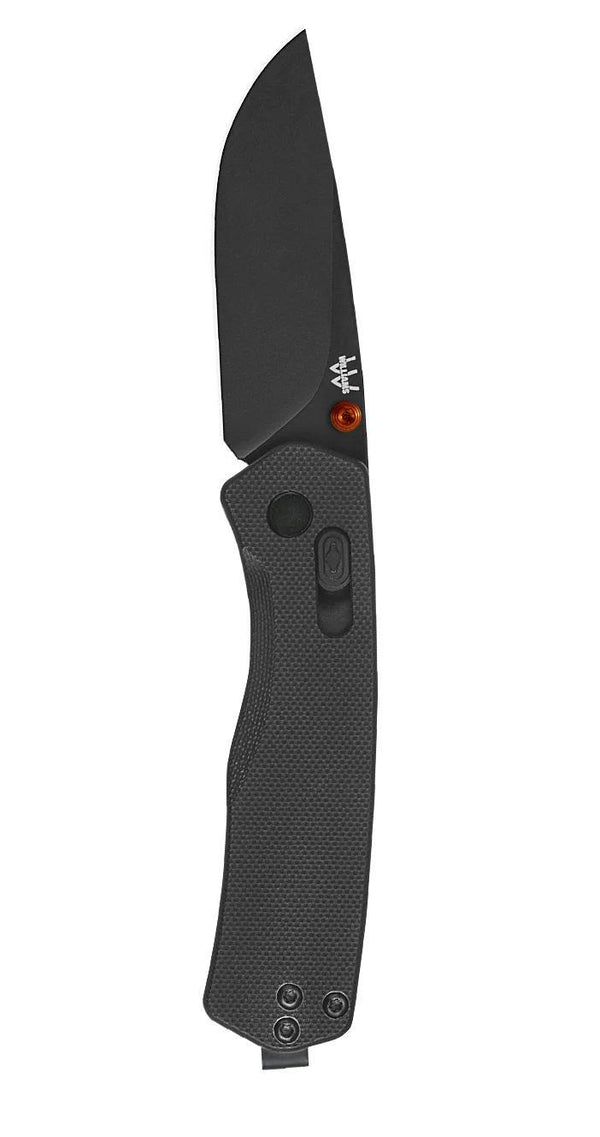 Glide Folder Knife
