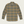 Load image into Gallery viewer, Westerly Flannel Shirt