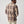 Load image into Gallery viewer, Legendâ„¢ Sweater Shirt