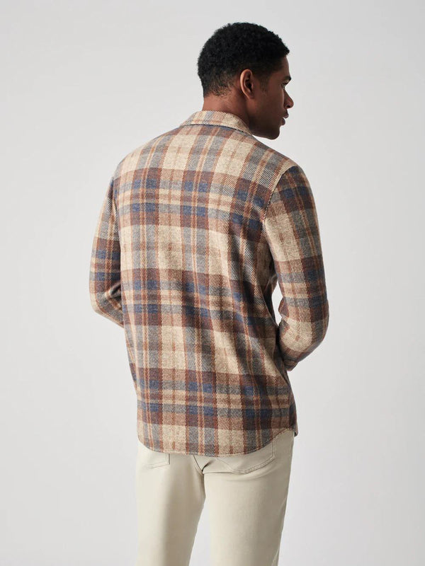 Legendâ„¢ Sweater Shirt