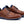 Load image into Gallery viewer, Countryaire Wingtip Oiled Saddle Leather