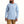 Load image into Gallery viewer, Select Longsleeve T-Shirt