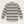 Load image into Gallery viewer, Westerly Flannel Shirt