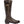 Load image into Gallery viewer, NWTF Grange 18&quot; Waterproof Hunting Boot
