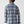Load image into Gallery viewer, Legendâ„¢ Sweater Shirt