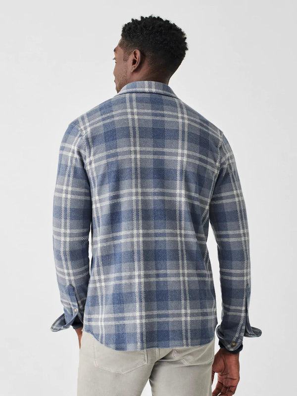 Legendâ„¢ Sweater Shirt