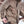 Load image into Gallery viewer, Tensaw Jacket