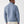Load image into Gallery viewer, Epic Quilted Fleece Pullover