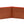 Load image into Gallery viewer, Edward Glazed Saddle Leather Billfold