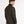 Load image into Gallery viewer, Ashby Wax Jacket