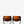Load image into Gallery viewer, Whiskey Club Tumbler