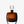 Load image into Gallery viewer, Whiskey Club Decanter