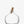 Load image into Gallery viewer, Float Decanter & Oak Stopper