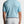 Load image into Gallery viewer, Hales Performance Jersey Polo
