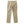 Load image into Gallery viewer, Gold School Chino 32L
