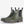 Load image into Gallery viewer, Nimbus Wellingtons