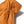 Load image into Gallery viewer, Thinsulate Shooting Gloves