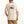 Load image into Gallery viewer, Select Pocket T
