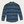 Load image into Gallery viewer, Westerly Flannel Shirt