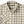 Load image into Gallery viewer, Oxford Sporter Shirt