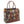 Load image into Gallery viewer, Canvas Carryall