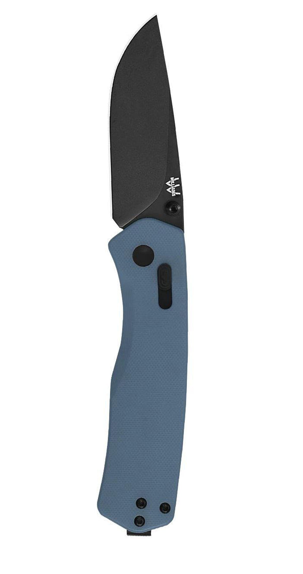 Glide Folder Knife