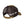 Load image into Gallery viewer, Logger Mesh Cap
