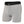 Load image into Gallery viewer, Daytripper Boxer Brief