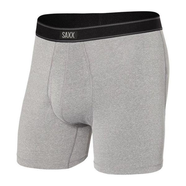 Daytripper Boxer Brief