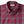 Load image into Gallery viewer, Oxford Sporter Shirt