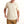 Load image into Gallery viewer, Select Pocket T