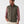 Load image into Gallery viewer, Epic Quilted Fleece Vest
