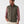 Load image into Gallery viewer, Epic Quilted Fleece Vest