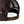 Load image into Gallery viewer, Logger Mesh Cap