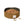 Load image into Gallery viewer, Short Dog Bowl